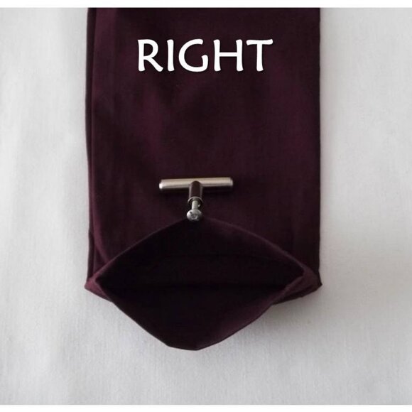 NWT Under Armour® ‘Absolute’ Low Rise Fitted Tactical Cargo Pants Size 10 - Picture 16 of 16